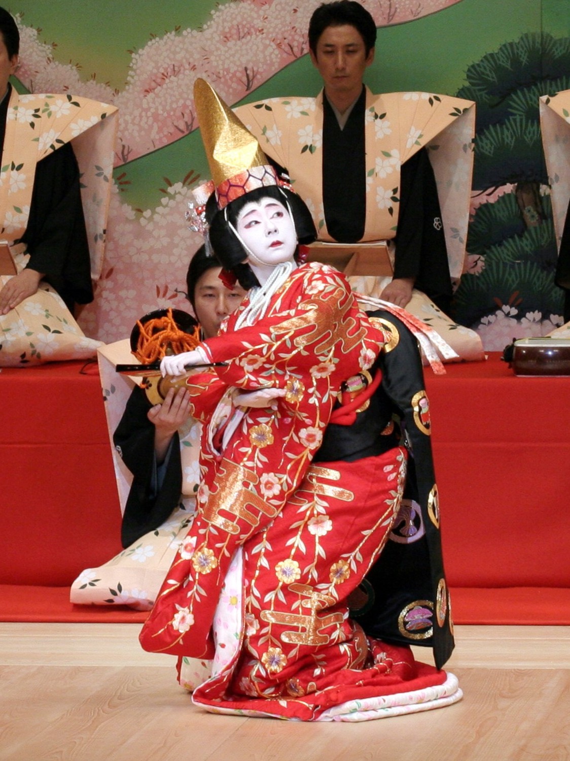 サンプル写真3