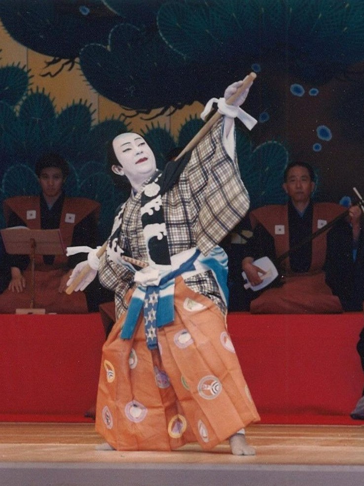 サンプル写真2