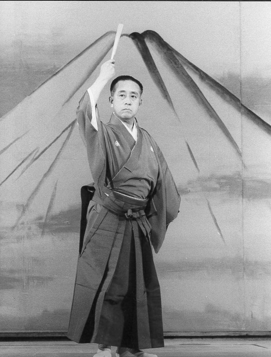 サンプル写真1