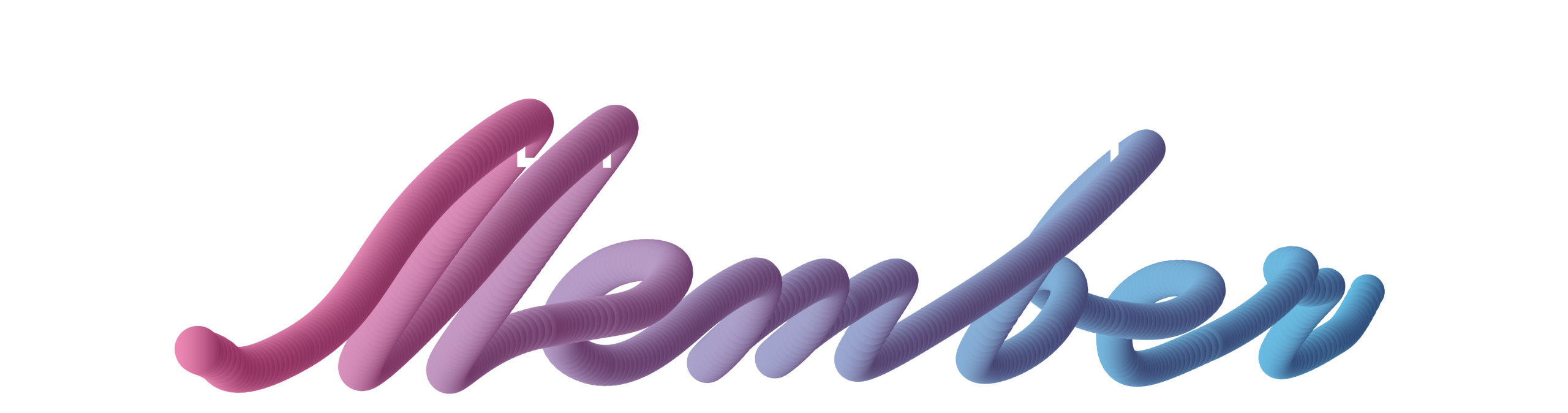 TEKUNOTESの子分